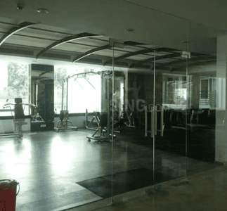 Project Image of 1560.01 - 1905.97 Sq.ft 4 BHK Apartment for buy in Gardenia Glory 46 Phase 6 