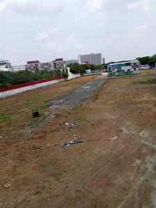 Project Image of 1000.0 - 2805.0 Sq.ft Residential Plot Plot for buy in Gita Garden