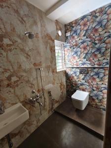 Project Image of 921.0 - 1771.0 Sq.ft 2 BHK Apartment for buy in Live Shree RJ Nivas