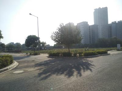 Project Image of 2700 Sq.ft 4 BHK Builder Floor for sale in Sector 60 for Rs. 38000000