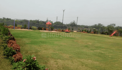 Project Image of 0.0 - 1241.94 Sq.ft Residential Plot Plot for buy in New Classic City