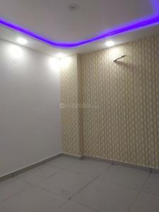 Project Image of 610.0 - 1050.0 Sq.ft 2 BHK Apartment for buy in Chanchal Greens