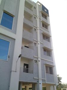 Project Image of 1533.0 - 2107.0 Sq.ft 2 BHK Apartment for buy in Raichandani Maruti Suncity