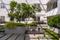 Navins Hanging Gardens Amenities 3