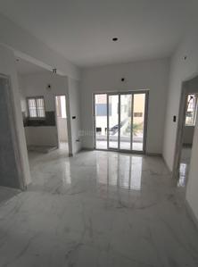 Project Image of 1000.0 - 1460.0 Sq.ft 2 BHK Apartment for buy in PV Paradise