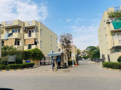 Project Image of 540.0 - 415126.78 Sq.ft Residential Plot Plot for buy in Emaar Emerald Hills Phase 2