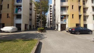 Project Image of 585 Sq.ft 1 BHK Apartment / Flat for sale in Palava Phase 1 for Rs. 3400000
