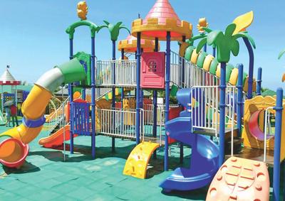 Project Image of 617.63 - 628.18 Sq.ft 2 BHK Apartment for buy in Shree Mateshwari Aangan