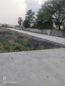 Project Image of 599.55 - 1679.17 Sq.ft Residential Plot Plot for buy in Shiv Mahima Extension