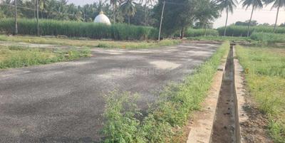 Senthur Nagar Plot 2