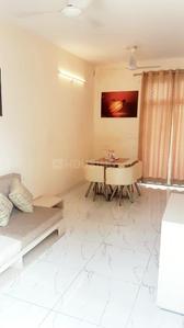Project Image of 37.0 - 64.0 Sq.ft 1 BHK Apartment for buy in Resonant Landmark Paradise Phase 2
