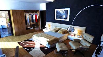 Project Image of 1788.0 - 2765.0 Sq.ft 3 BHK Apartment for buy in Swami Nirman Nirman Shanker Greens