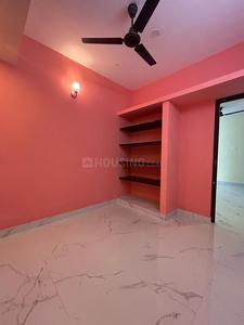 Devi Nivas Bedroom 1