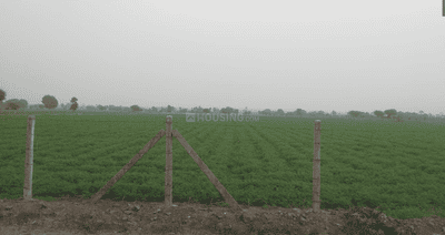 Project Image of 409.67 - 1179.83 Sq.ft Residential Plot Plot for buy in Shree Swastik Grand Phase 2