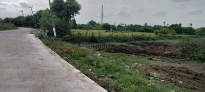 Project Image of 750.0 - 2100.0 Sq.ft Residential Plot Plot for buy in Sri Ram Nagar Extension