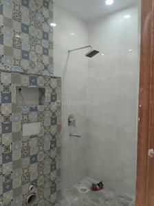 Project Image of 0.0 - 1800.0 Sq.ft 3 BHK Apartment for buy in Bansal Luxury Floor