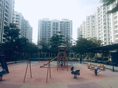 Project Image of 552.0 - 804.0 Sq.ft 2 BHK Apartment for buy in Abhinav Pebbles II F Building