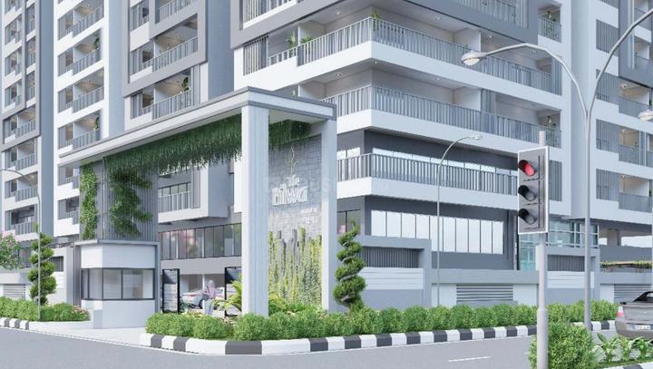Photo from housing.com