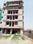 Gallery Cover Pic of Shriniwas Kuber Residency