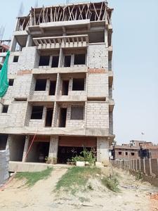 Project Image of 1613 Sq.ft 3 BHK Apartment / Flat for sale in Danapur for Rs. 10484500