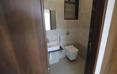Project Image of 466.72 - 934.09 Sq.ft 1 BHK Apartment for buy in Kohinoor Sapphire III