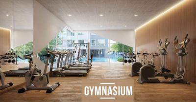 Project Image of 800.0 - 1250.0 Sq.ft 2 BHK Apartment for buy in Urban Vista