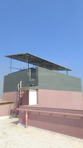 Project Image of 597.4 - 894.8 Sq.ft 2 BHK Apartment for buy in Padmavati99