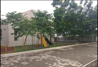 Project Image of 1350 Sq.ft 3 BHK Apartment / Flat for sale in Hadapsar for Rs. 11200000