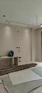 Project Image of 0.0 - 2160.0 Sq.ft 3 BHK Independent Floor for buy in Loukya Homes Luxury Builder Floor 8