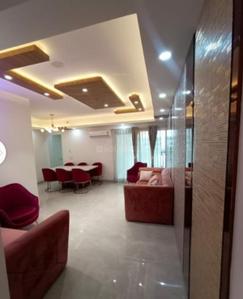Project Image of 1030.0 - 3250.0 Sq.ft 2 BHK Villa for buy in Aambesten Twin Clarus