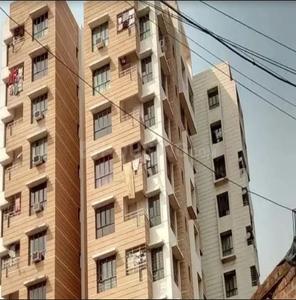 Project Image of 1562.0 - 1713.0 Sq.ft 3 BHK Apartment for buy in Mani Residency