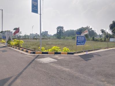 Project Image of 595.0 - 1925.0 Sq.ft Residential Plot Plot for buy in VGN Highland