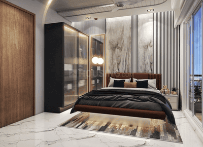 Project Image of 965.0 - 2590.0 Sq.ft 2 BHK Apartment for buy in TVS Emerald Avalon