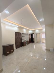 Project Image of 0.0 - 1279.0 Sq.ft 3 BHK Apartment for buy in Live Anandha Gayathri Flats