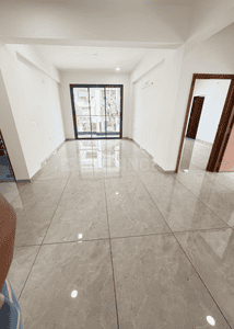 Project Image of 928.82 - 968.75 Sq.ft 3 BHK Apartment for buy in Shree Serenity 10