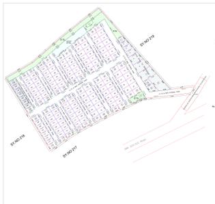 Project Image of 1551.0 - 8099.0 Sq.ft Residential Plot Plot for buy in Navya The Grand