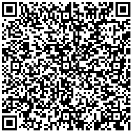 Ilika Eagle Nest QR Code 1