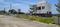 Hindustan Luxury Villas Internal Roads & Footpaths 1
