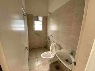 Project Image of 600.0 - 2253.0 Sq.ft 1 BHK Apartment for buy in Godrej Garden City