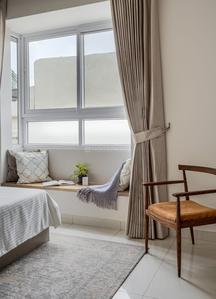 Project Image of 1080.0 - 1130.0 Sq.ft 2 BHK Apartment for buy in Cumins Realm