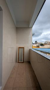 Project Image of 0.0 - 2150.0 Sq.ft 3 BHK Apartment for buy in Siget BBB Ragava