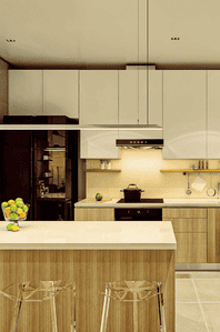 Project Image of 501.0 - 2506.0 Sq.ft Studio Studio Apartment for buy in Bhartiya Nikoo Homes 8 Bhartiya Garden Enclave Phase 1