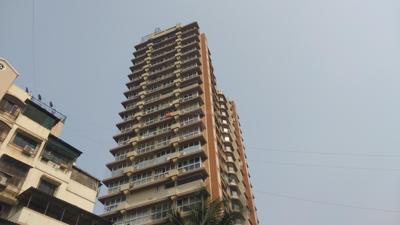 Project Image of 714.3 - 1031.0 Sq.ft 2 BHK Apartment for buy in Konark Aria Park