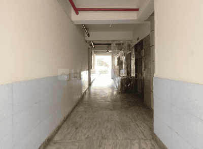 Project Image of 1080.7 - 1144.96 Sq.ft 3 BHK Apartment for buy in Gardenia Glory 46 Phase 7