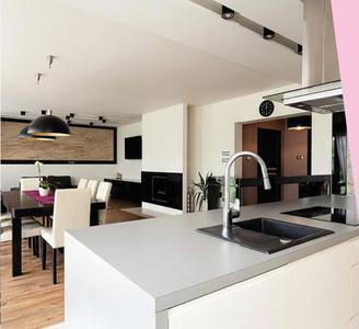 Project Image of 1150.0 - 1996.0 Sq.ft 2 BHK Apartment for buy in Hallmark Tranquil