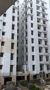 Project Image of 838.0 - 1113.0 Sq.ft 2 BHK Apartment for buy in Spotlight Countryside