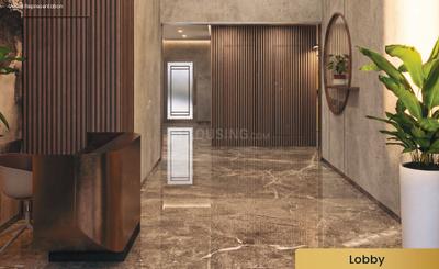 Project Image of 730 Sq.ft 2 BHK Apartment / Flat for sale in Kurla West for Rs. 17100000