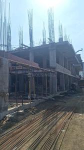 Project Images