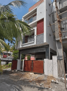Project Image of 750.0 - 1190.0 Sq.ft Residential Plot Plot for buy in Vivaan Aura Villas