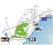 Peram Aditya Grand Location Plan 2